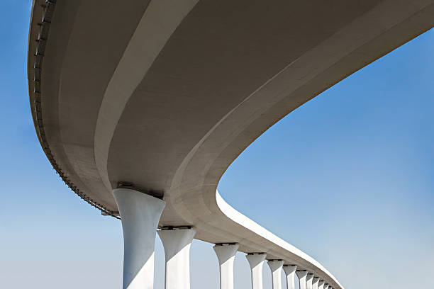 Best Concrete Repair Services  in Sparks, GA